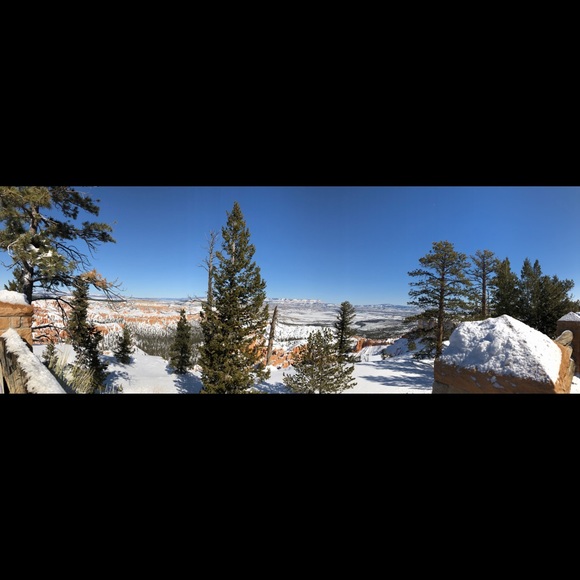 Meet your Posher, Christina - Picture 1 of 1